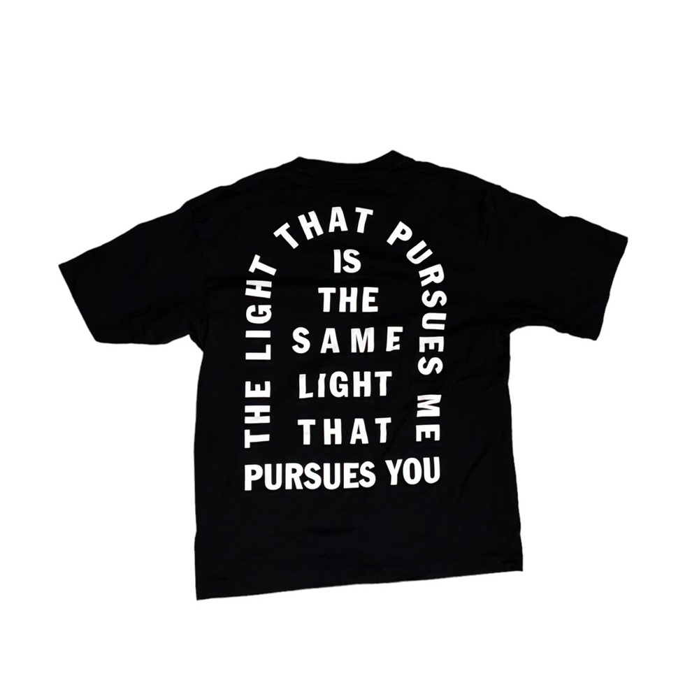 UNIQLO x Cali Dewitt Tee Like New